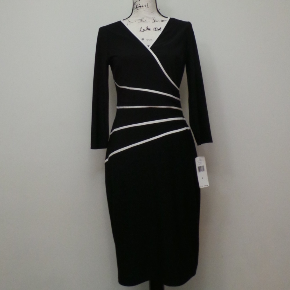 Beautiful elegant Dress